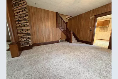 232 Mill Street, Hillsboro, WI 54634 - Photo 11