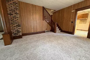 232 Mill St, Hillsboro, WI 54634 - Photo 11