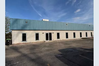 1011 S Spring Street, Beaver Dam, WI 53916 - Photo 1