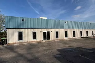 1011 S Spring St, Beaver Dam, WI 53916 - Photo 1