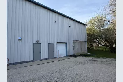 1011 S Spring Street, Beaver Dam, WI 53916 - Photo 7