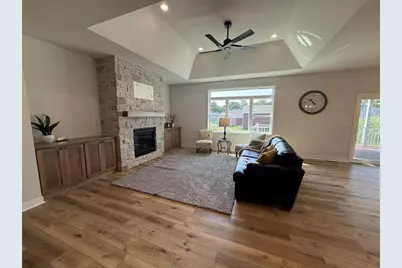 4074 Whistle Rock Circle, DeForest, WI 53532 - Photo 3