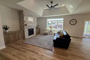 4074 Whistle Rock Cir, DeForest, WI 53532 - Photo 3