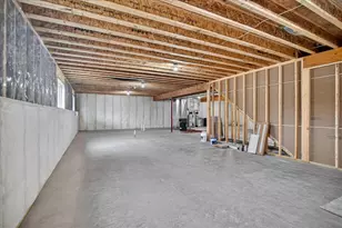4074 Whistle Rock Cir, DeForest, WI 53532 - Photo 41
