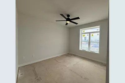 4074 Whistle Rock Circle, DeForest, WI 53532 - Photo 19