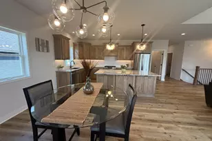 4074 Whistle Rock Cir, DeForest, WI 53532 - Photo 9