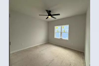 4074 Whistle Rock Circle, DeForest, WI 53532 - Photo 21