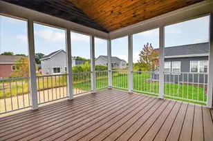 4074 Whistle Rock Cir, DeForest, WI 53532 - Photo 49