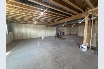 4074 Whistle Rock Circle, DeForest, WI 53532 - Photo 23