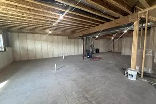 4074 Whistle Rock Cir, DeForest, WI 53532 - Photo 23