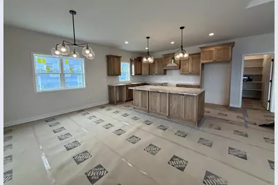 4074 Whistle Rock Circle, DeForest, WI 53532 - Photo 5