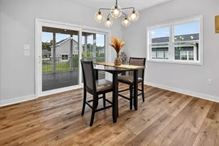 4074 Whistle Rock Cir, DeForest, WI 53532 - Photo 21