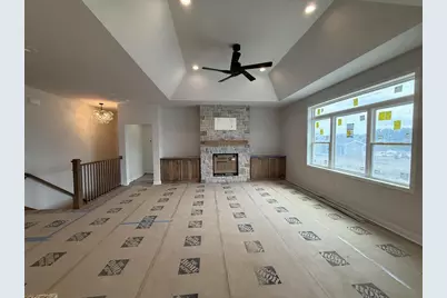 4074 Whistle Rock Circle, DeForest, WI 53532 - Photo 11