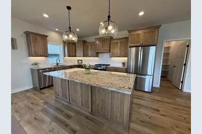 4074 Whistle Rock Circle, DeForest, WI 53532 - Photo 7
