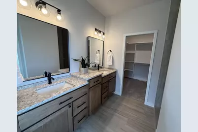 4074 Whistle Rock Circle, DeForest, WI 53532 - Photo 13