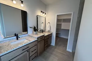 4074 Whistle Rock Cir, DeForest, WI 53532 - Photo 13