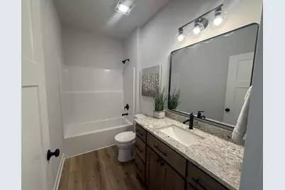 4074 Whistle Rock Circle, DeForest, WI 53532 - Photo 19