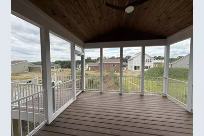 4074 Whistle Rock Circle, DeForest, WI 53532 - Photo 9