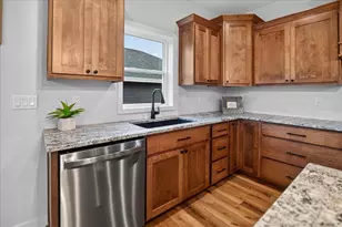 4074 Whistle Rock Cir, DeForest, WI 53532 - Photo 11