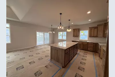 4074 Whistle Rock Circle, DeForest, WI 53532 - Photo 7