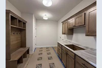 4074 Whistle Rock Circle, DeForest, WI 53532 - Photo 13