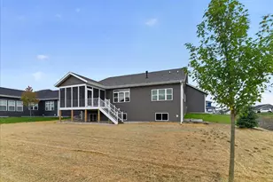 4074 Whistle Rock Cir, DeForest, WI 53532 - Photo 53