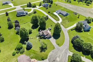 4032 Twin Ct, Ridgeway, WI 53582 - Photo 53