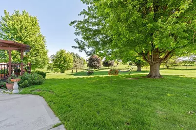 4032 Twin Court, Ridgeway, WI 53582 - Photo 7