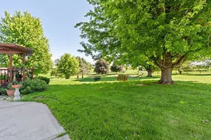 4032 Twin Ct, Ridgeway, WI 53582 - Photo 7