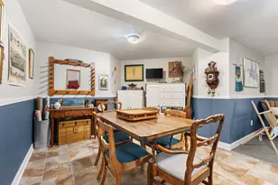 4032 Twin Ct, Ridgeway, WI 53582 - Photo 41