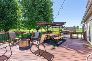 4032 Twin Ct, Ridgeway, WI 53582 - Photo 45