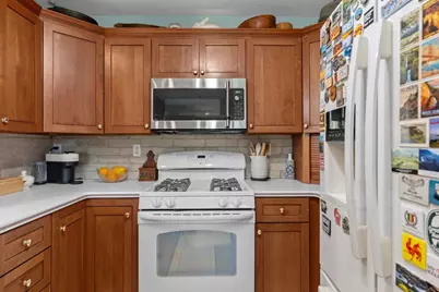 4032 Twin Court, Ridgeway, WI 53582 - Photo 17