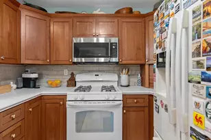 4032 Twin Ct, Ridgeway, WI 53582 - Photo 17