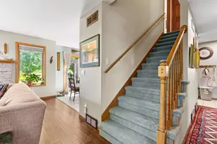 4032 Twin Ct, Ridgeway, WI 53582 - Photo 23