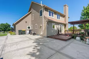 4032 Twin Ct, Ridgeway, WI 53582 - Photo 47