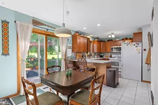 4032 Twin Ct, Ridgeway, WI 53582 - Photo 15