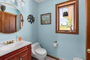 4032 Twin Ct, Ridgeway, WI 53582 - Photo 19