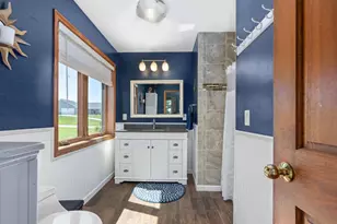 4032 Twin Ct, Ridgeway, WI 53582 - Photo 31