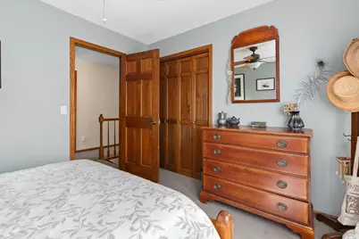 4032 Twin Court, Ridgeway, WI 53582 - Photo 25