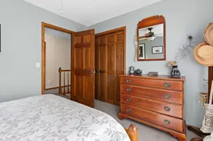 4032 Twin Ct, Ridgeway, WI 53582 - Photo 25