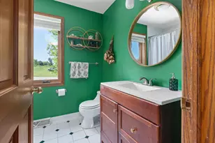 4032 Twin Ct, Ridgeway, WI 53582 - Photo 27