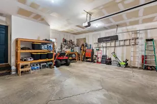 4032 Twin Ct, Ridgeway, WI 53582 - Photo 51