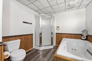 40 Bayer Ln, Lake Delton, WI 53965 - Photo 15