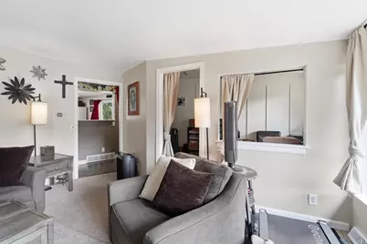 40 Bayer Lane, Lake Delton, WI 53965 - Photo 21