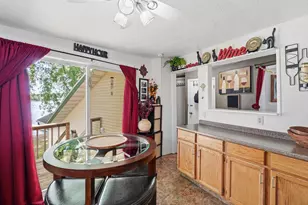 40 Bayer Ln, Lake Delton, WI 53965 - Photo 25