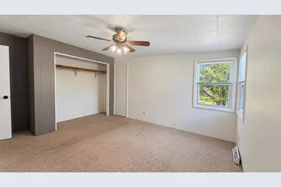 40 Bayer Lane, Wisconsin Dells, WI 53965 - Photo 23
