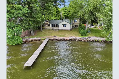 40 Bayer Lane, Lake Delton, WI 53965 - Photo 1