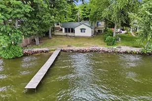 40 Bayer Ln, Lake Delton, WI 53965 - Photo 1