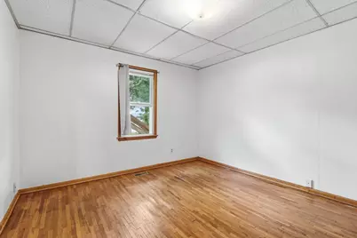 40 Bayer Lane, Lake Delton, WI 53965 - Photo 13