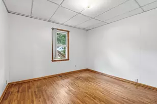 40 Bayer Ln, Lake Delton, WI 53965 - Photo 13